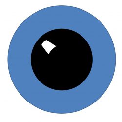 eyefile logo